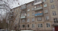  2 к.кв.,Фрязино,Без колонки,47 м²-общая,33 м²-жилая,6 м²-кухня